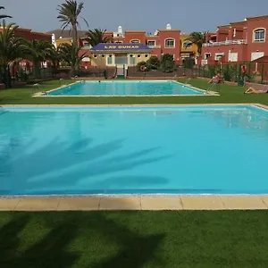  Apartamento Romantic Sunny España