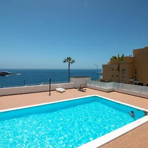  Apartamento Ancla Ld Free Wifi España