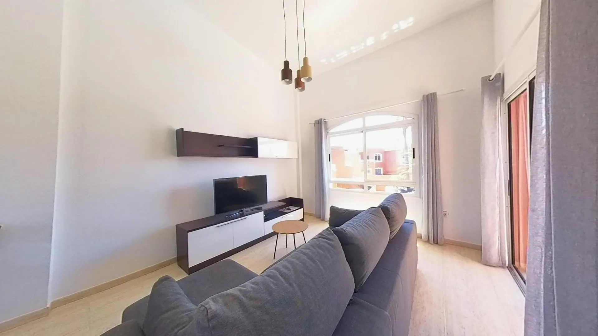 Сasa de vacaciones Home Ftv, By Comfortable Luxury Corralejo