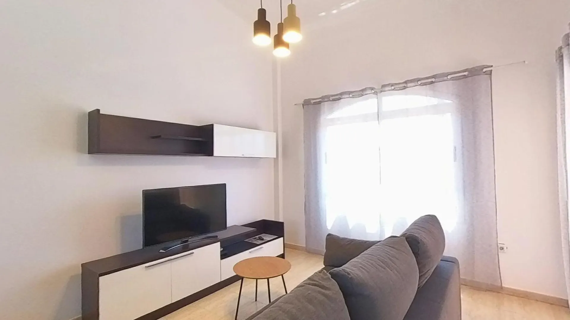 Сasa de vacaciones Home Ftv, By Comfortable Luxury Corralejo España