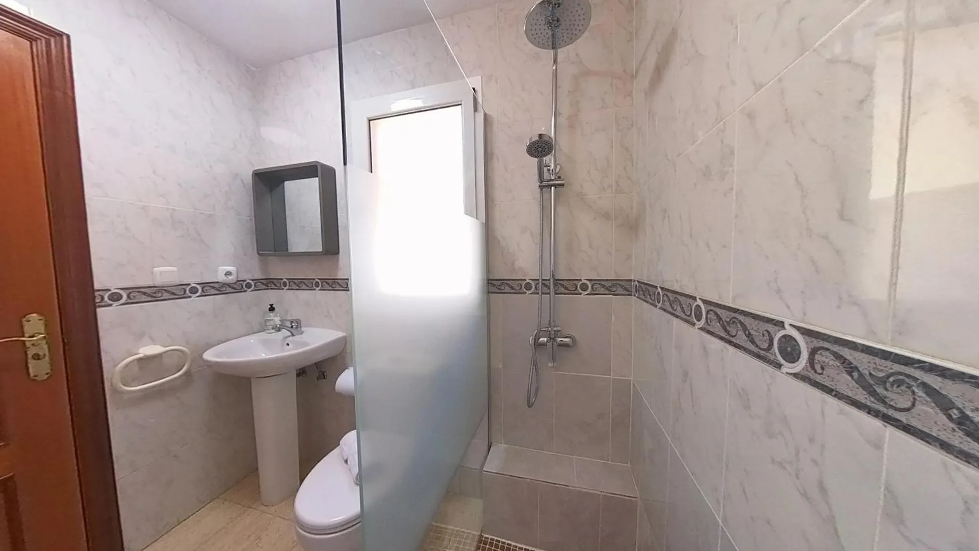 Сasa de vacaciones Home Ftv, By Comfortable Luxury Corralejo España