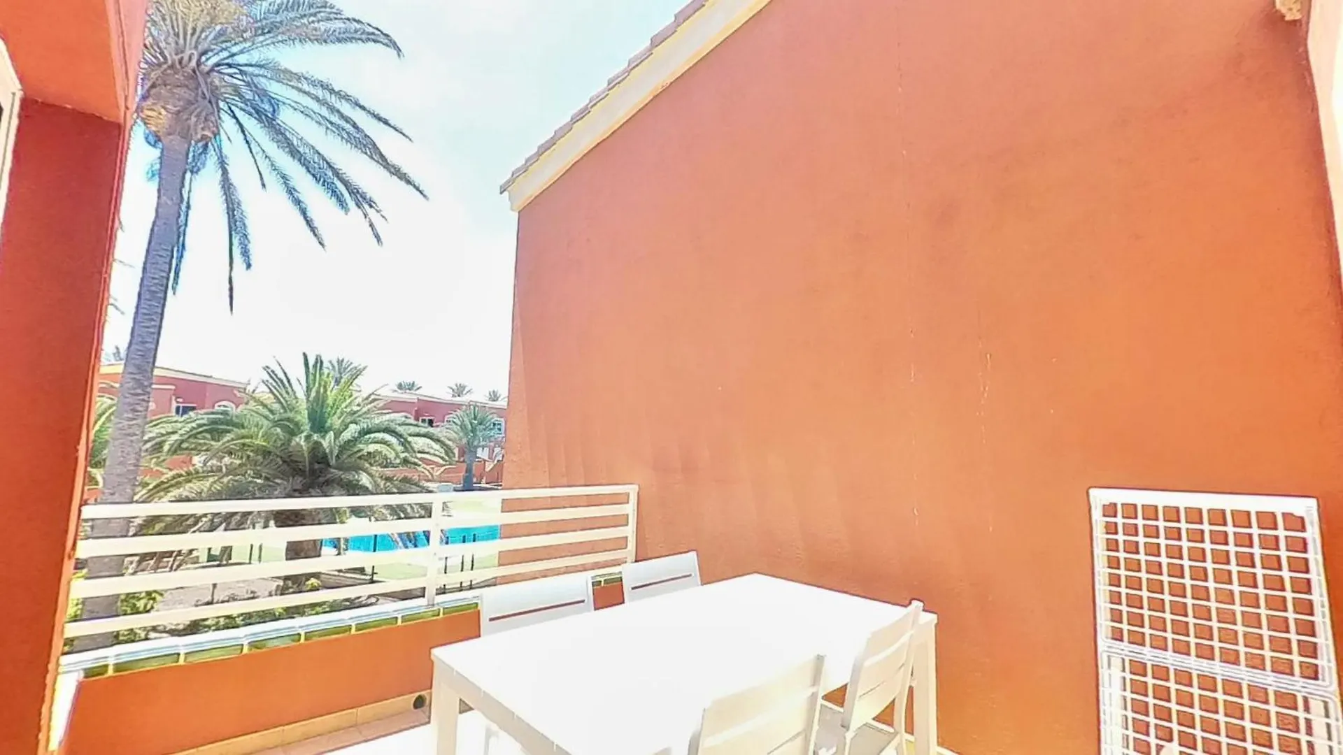 Сasa de vacaciones Home Ftv, By Comfortable Luxury Corralejo
